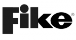 Fike logo 1